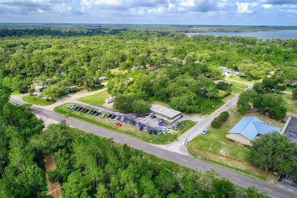 8744 Florida 21, Melrose, FL 32666
